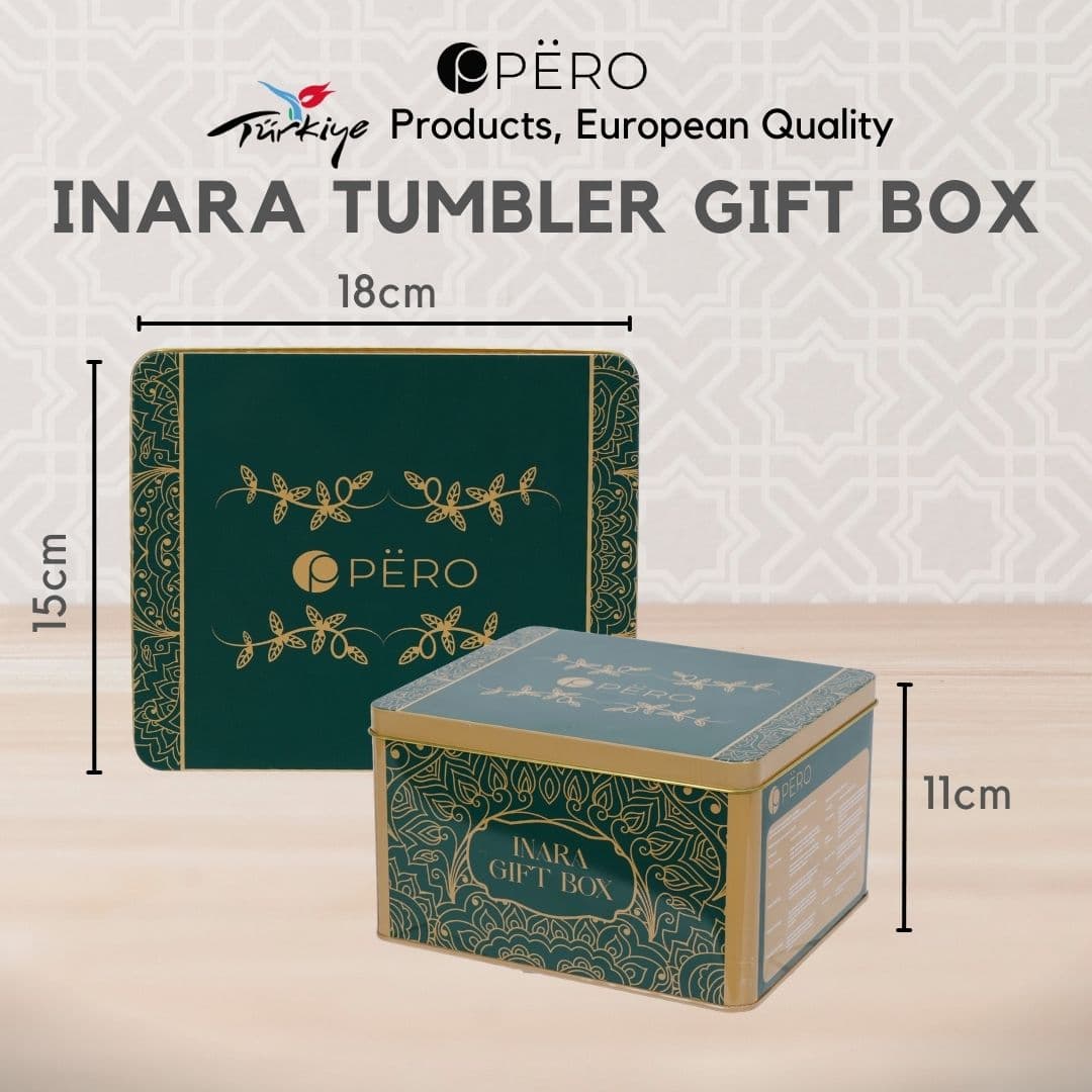 Inara Tumbler Gift Box 2