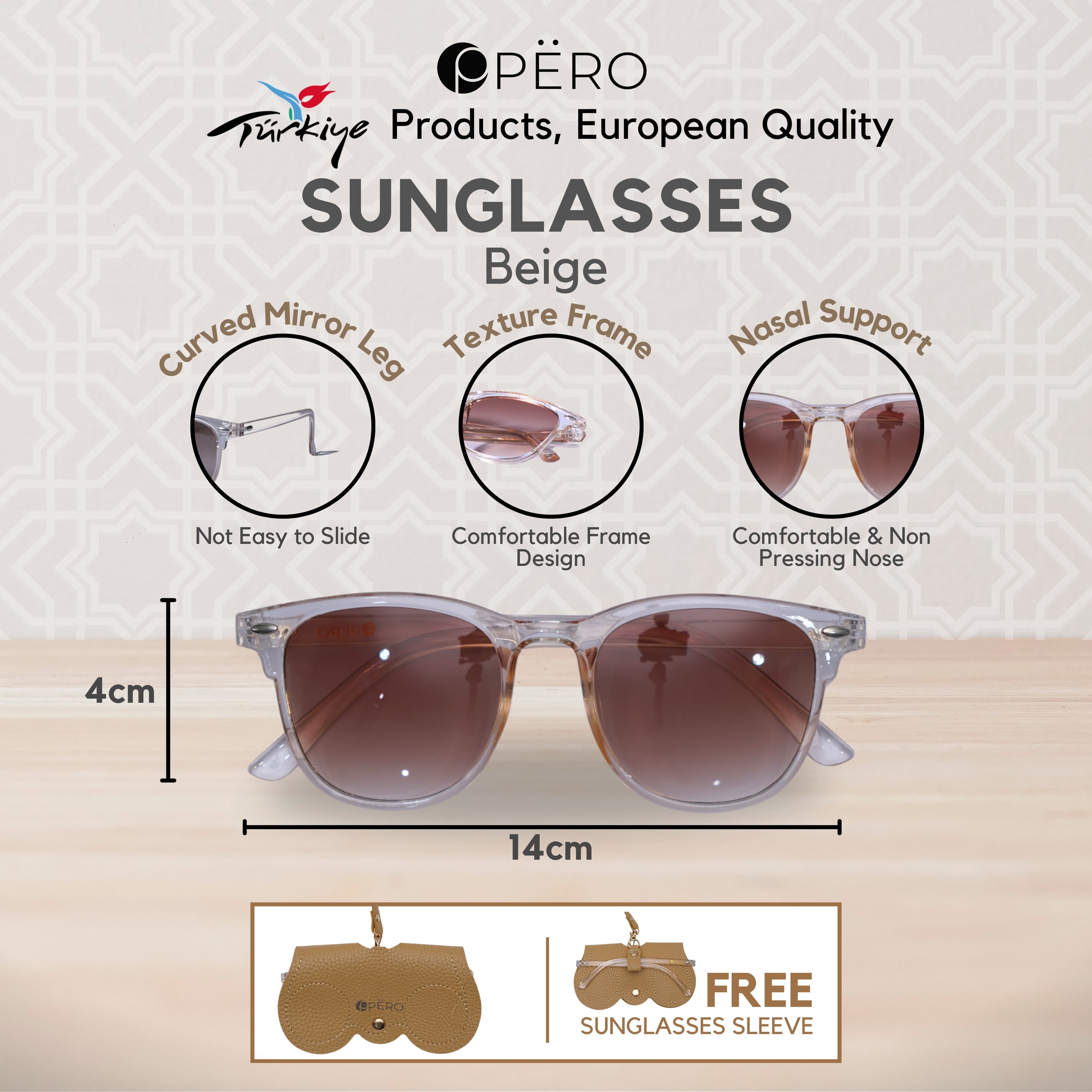 Sunglasses 2