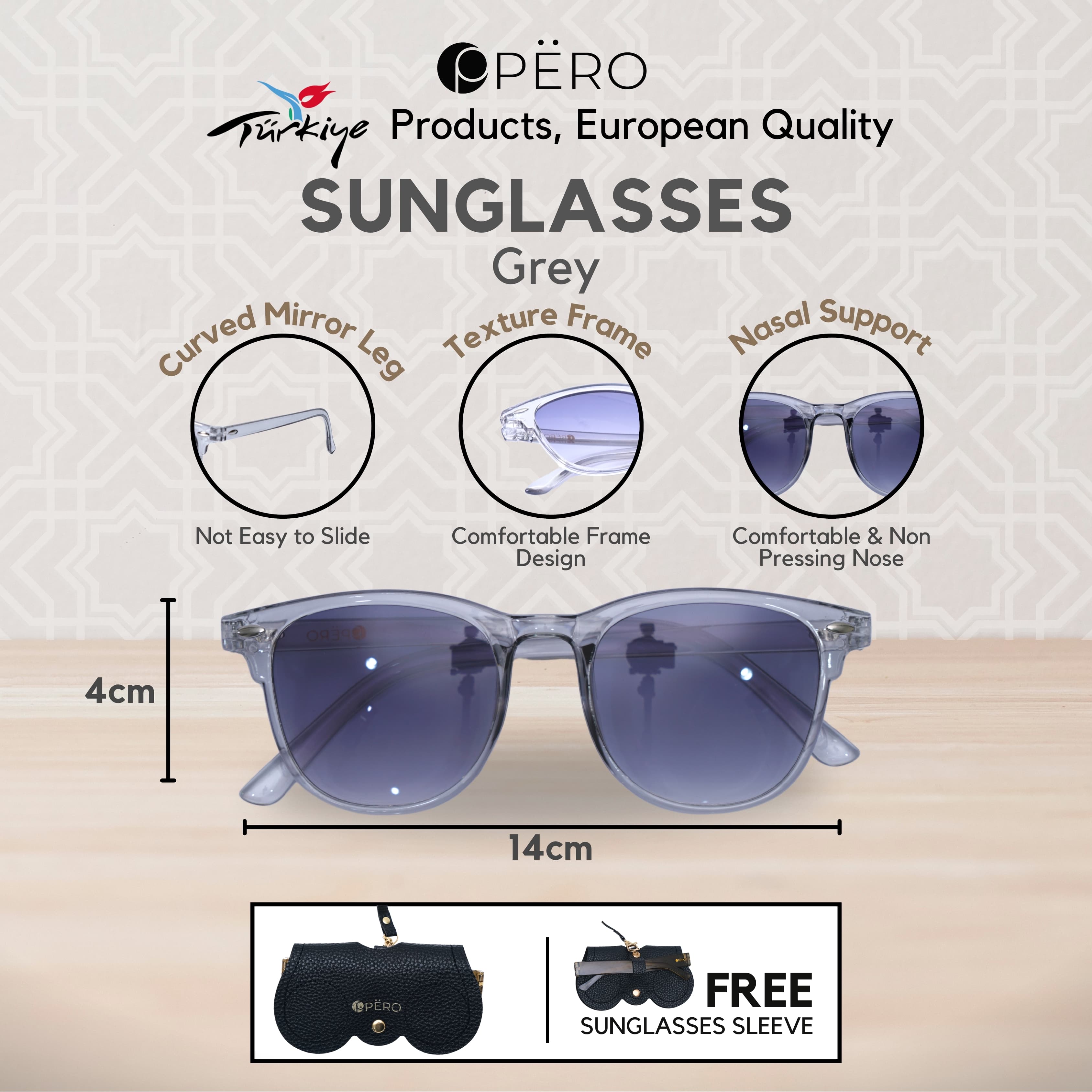 Sunglasses
