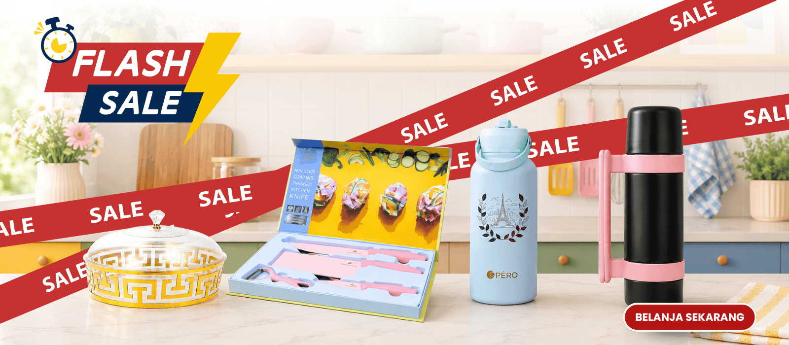 Payday Sale